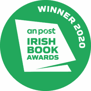 An Post irish Book Awards