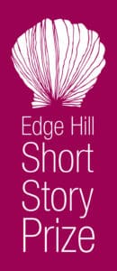 Edge Hill Short story Award