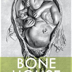 Bone House Mpyra Donaldson