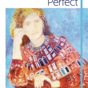 Conditional Perfect Poetry Book by Emily Cullen published by Doire Press