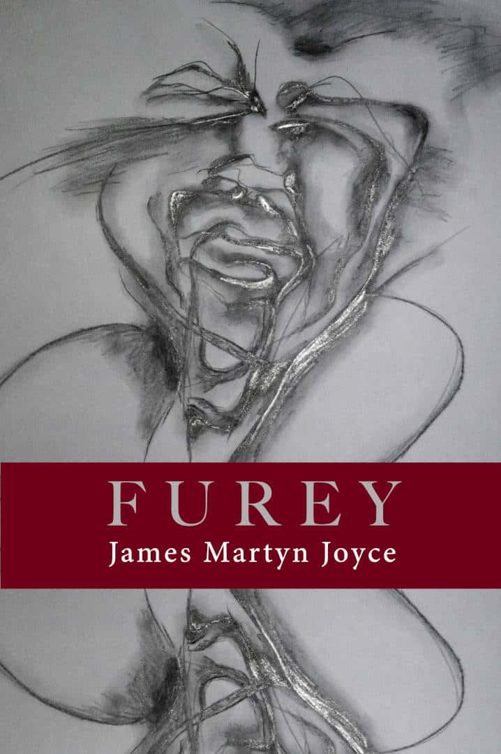Furey Poetry by James Martyn Joyce