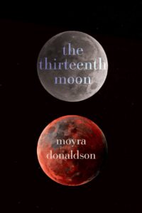 The Thirteenth Moon